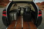 Lincoln Aviator Concept 2004 года
